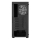AeroCool PGS Mecha ARGB Czarna - 623754 - zdjęcie 5